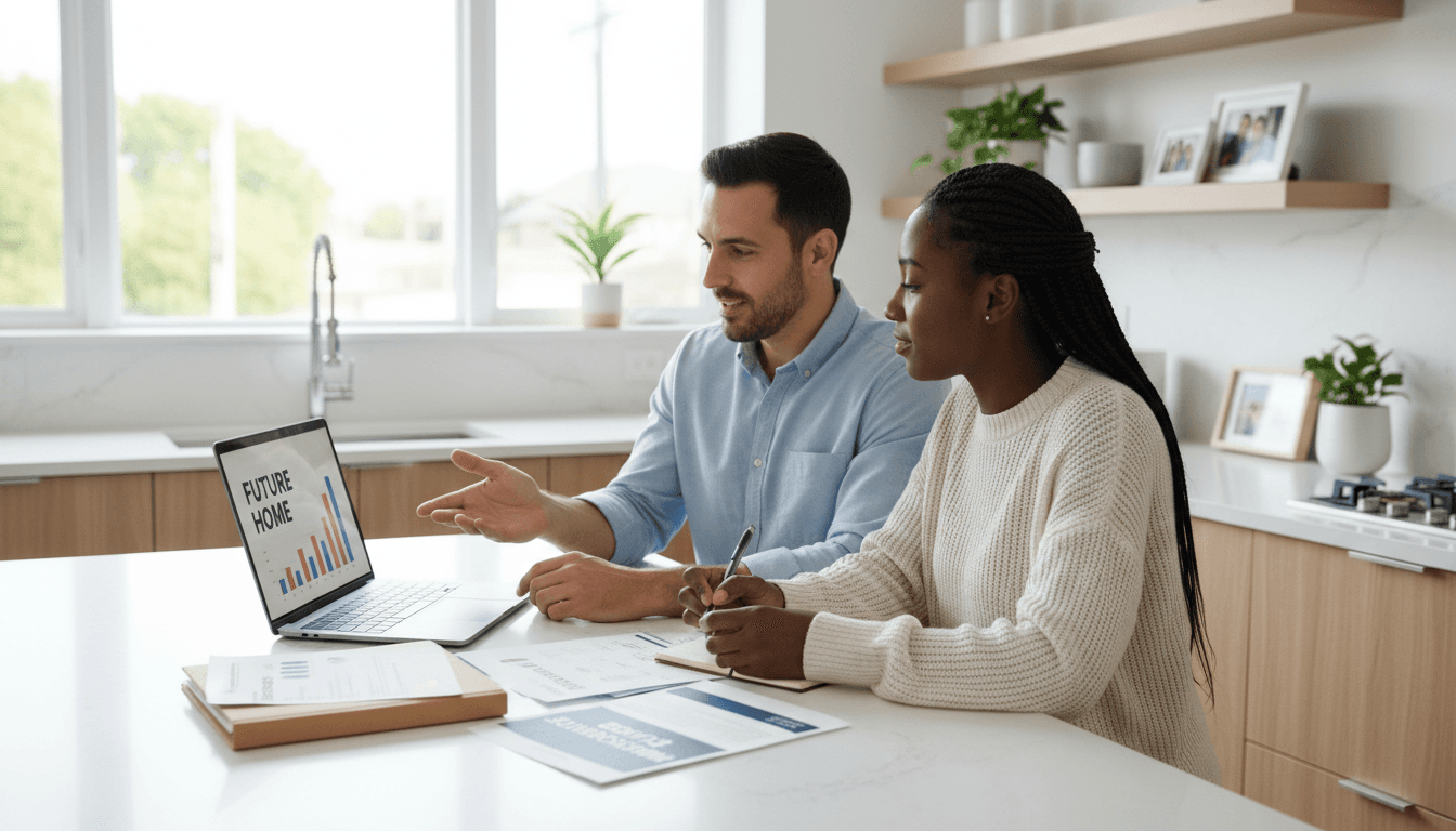 How Much Money Do You Need to Build a Custom Home: A Complete Guide to Financing and Savings