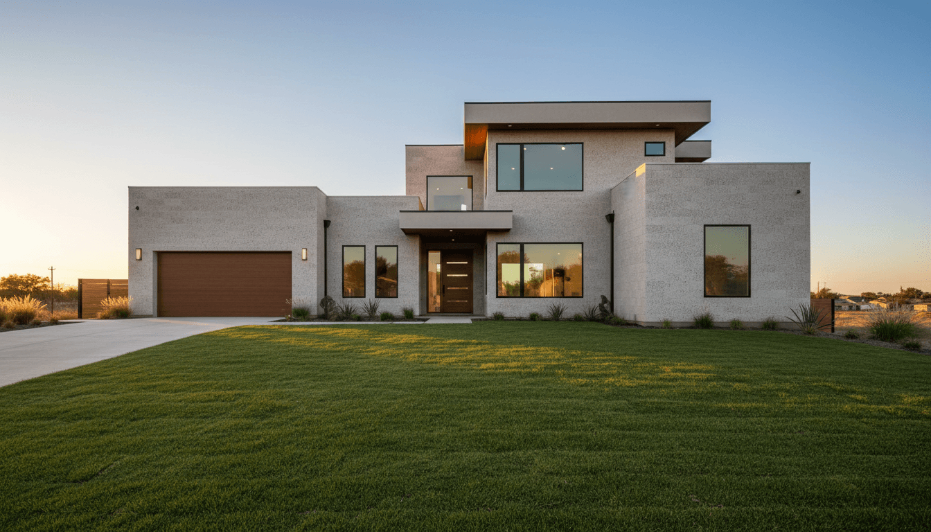 One Story vs Two Story House Missouri: Which Custom Build Fits Your Lot and Life?