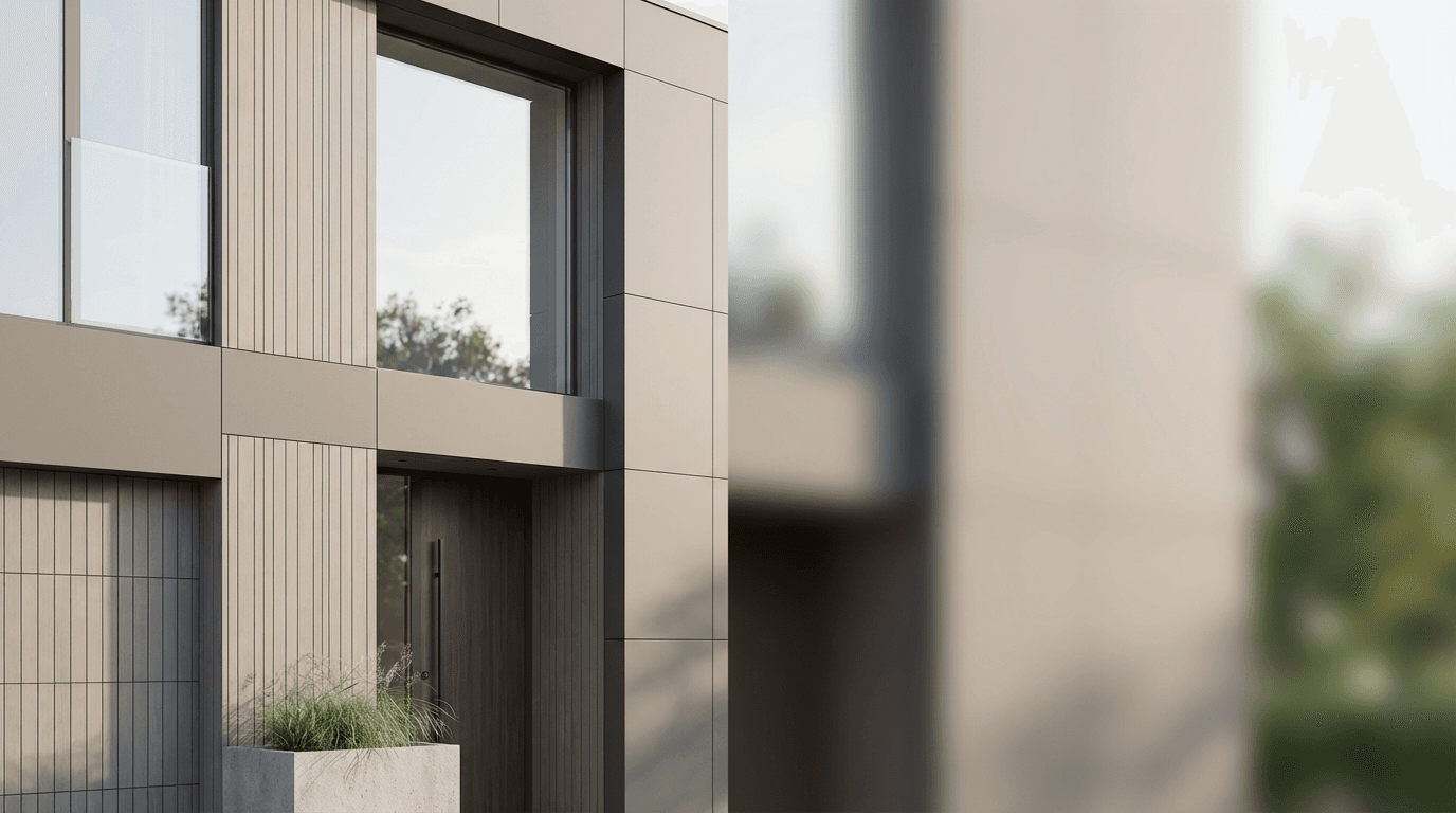 Understanding Custom Home Additions: Planning Your Home Addition Cost in Missouri