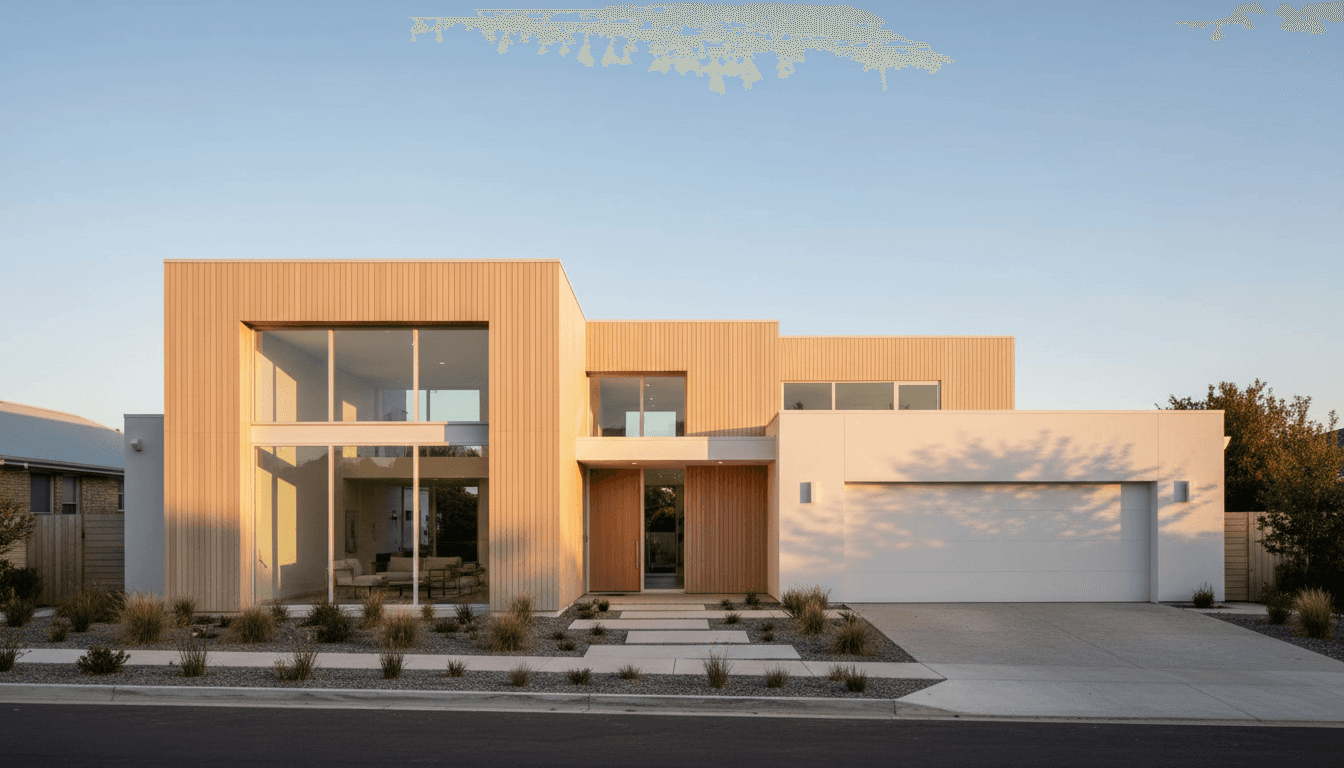 How to Design Your Custom Home Around Your Lot in Missouri: A Practical Site Guide
