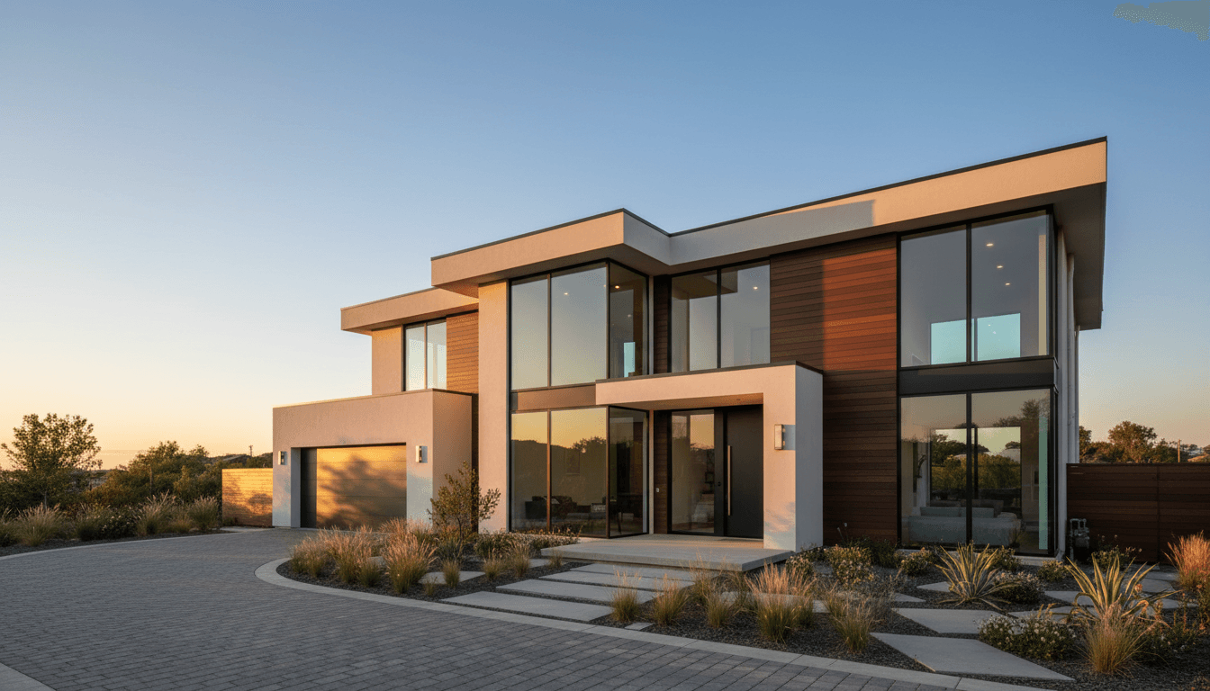 Shell Build vs Turnkey Custom Home: A Guide to the Missouri Building Process